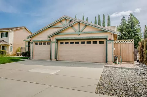 16693 Freeman St, Esparto, CA 95627 photo 44
