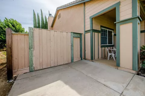 16693 Freeman St, Esparto, CA 95627 photo 45
