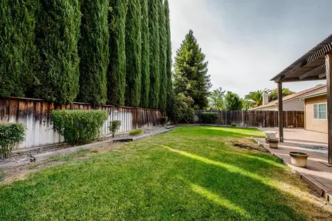 16693 Freeman St, Esparto, CA 95627 photo 37