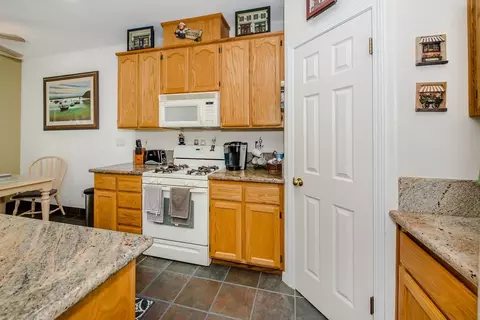 16693 Freeman St, Esparto, CA 95627 photo 10