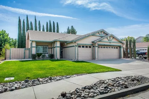 16693 Freeman St, Esparto, CA 95627 photo 43