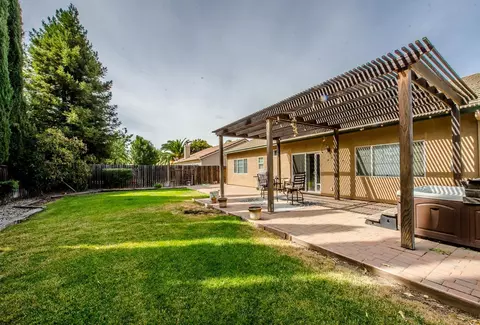 16693 Freeman St, Esparto, CA 95627 photo 34
