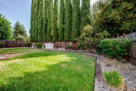 16693 Freeman St, Esparto, CA 95627 photo 49
