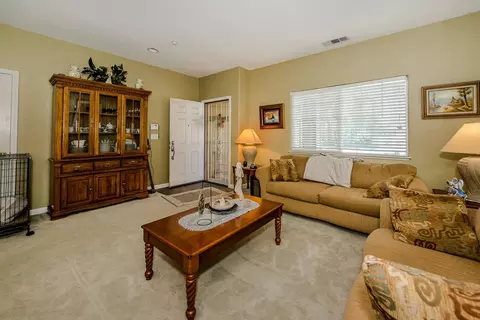 16693 Freeman St, Esparto, CA 95627 photo 8