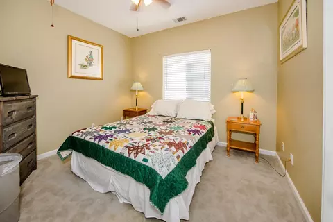 16693 Freeman St, Esparto, CA 95627 photo 30