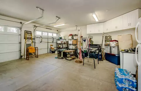 16693 Freeman St, Esparto, CA 95627 photo 31
