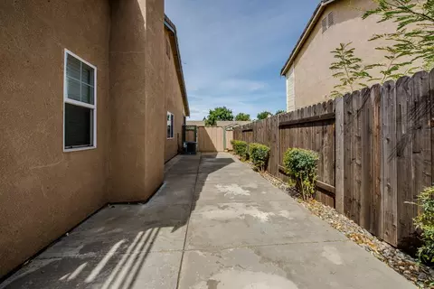 16693 Freeman St, Esparto, CA 95627 photo 38