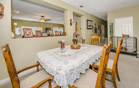 16693 Freeman St, Esparto, CA 95627 photo 9