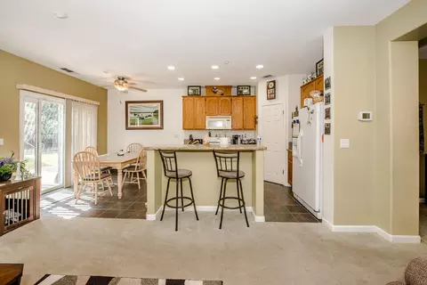 16693 Freeman St, Esparto, CA 95627 photo 14