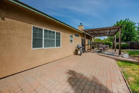 16693 Freeman St, Esparto, CA 95627 photo 47