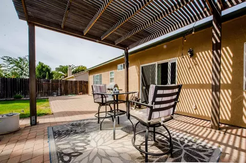 16693 Freeman St, Esparto, CA 95627 photo 33