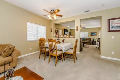 16693 Freeman St, Esparto, CA 95627 photo 7