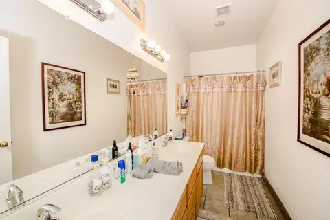 16693 Freeman St, Esparto, CA 95627 photo 19