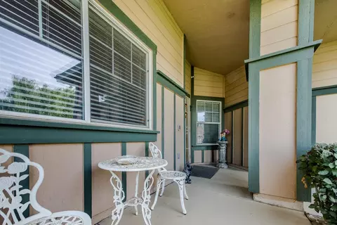 16693 Freeman St, Esparto, CA 95627 photo 46