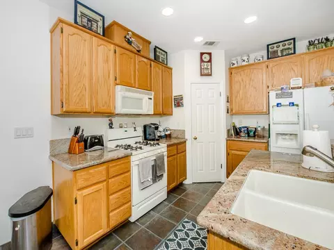 16693 Freeman St, Esparto, CA 95627 photo 12