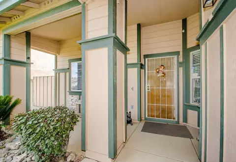 16693 Freeman St, Esparto, CA 95627 photo 41