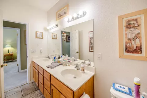 16693 Freeman St, Esparto, CA 95627 photo 17