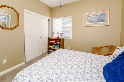 16693 Freeman St, Esparto, CA 95627 photo 27