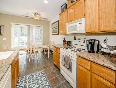 16693 Freeman St, Esparto, CA 95627 photo 11