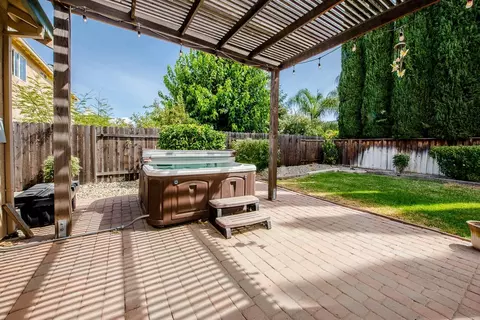 16693 Freeman St, Esparto, CA 95627 photo 35