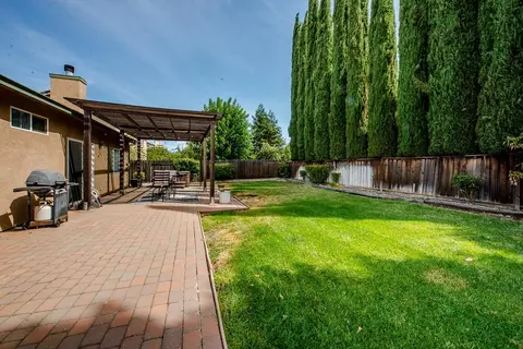 16693 Freeman St, Esparto, CA 95627 photo 48