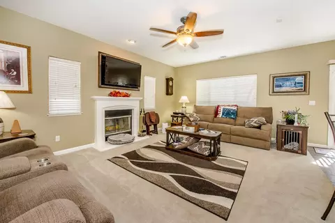 16693 Freeman St, Esparto, CA 95627 photo 3