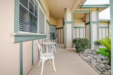 16693 Freeman St, Esparto, CA 95627 photo 42