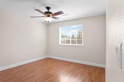 Bedroom - 1850 Madelynne, Turlock, CA 95382 photo 3 of 5