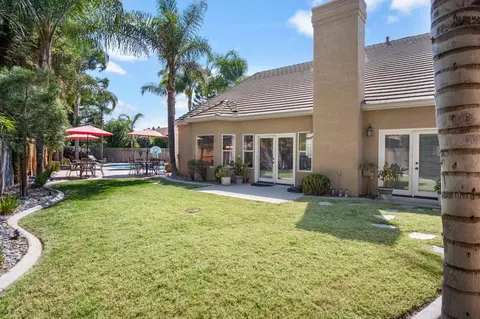 Exterior - 1850 Madelynne, Turlock, CA 95382 photo 8 of 11