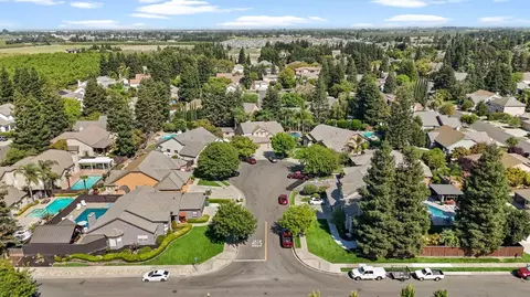 View/Area - 1850 Madelynne, Turlock, CA 95382 photo 1 of 3