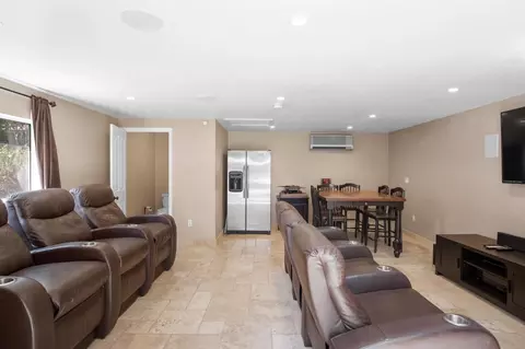 Other - 1850 Madelynne, Turlock, CA 95382 photo 3 of 5