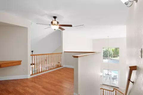 Entry Way - 1850 Madelynne, Turlock, CA 95382 photo 4 of 4