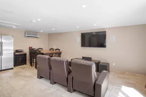 Other - 1850 Madelynne, Turlock, CA 95382 photo 4 of 5