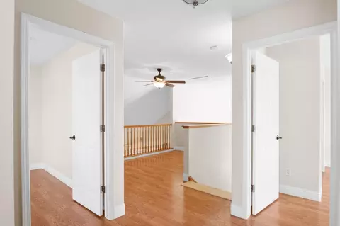 Entry Way - 1850 Madelynne, Turlock, CA 95382 photo 3 of 4