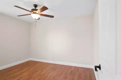 Bedroom - 1850 Madelynne, Turlock, CA 95382 photo 4 of 5