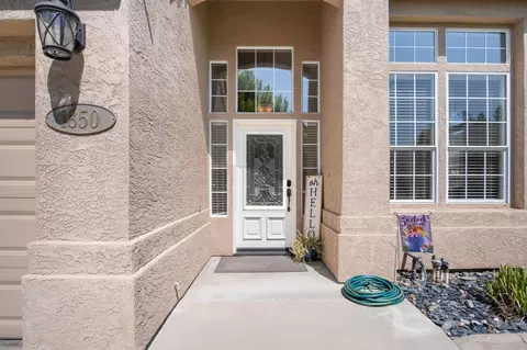 Entry Way - 1850 Madelynne, Turlock, CA 95382 photo 1 of 4