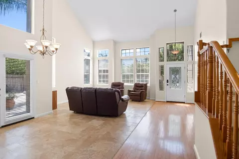 Living - 1850 Madelynne, Turlock, CA 95382 photo 1 of 3