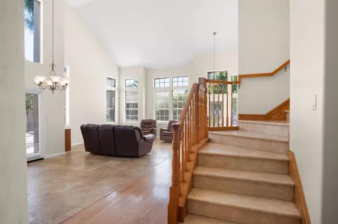 Other - 1850 Madelynne, Turlock, CA 95382 photo 1 of 5