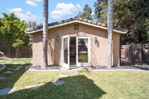 Exterior - 1850 Madelynne, Turlock, CA 95382 photo 5 of 11