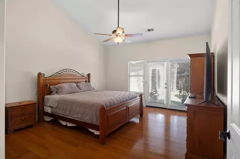 Bedroom - 1850 Madelynne, Turlock, CA 95382 photo 1 of 5