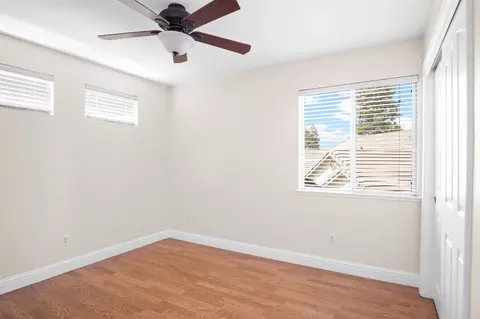 Bedroom - 1850 Madelynne, Turlock, CA 95382 photo 5 of 5