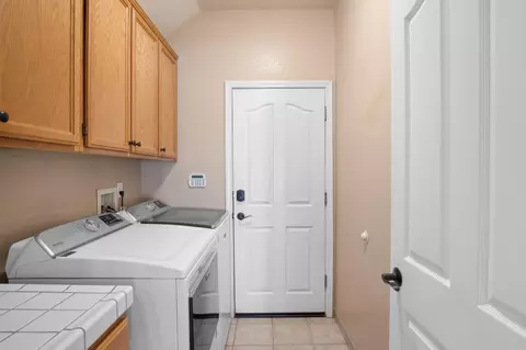 Other - 1850 Madelynne, Turlock, CA 95382 photo 2 of 5