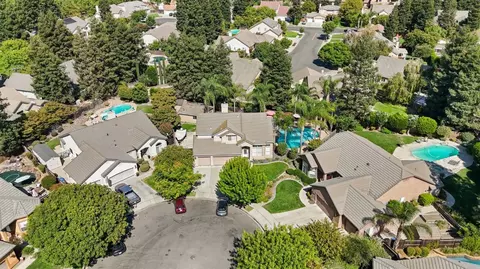 View/Area - 1850 Madelynne, Turlock, CA 95382 photo 2 of 3