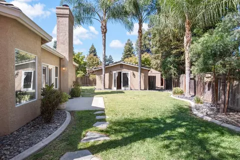 Exterior - 1850 Madelynne, Turlock, CA 95382 photo 4 of 11