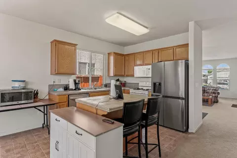 751 Egret Dr, Williams, CA 95987 photo 8