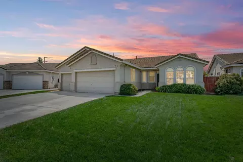 751 Egret Dr, Williams, CA 95987 photo 22