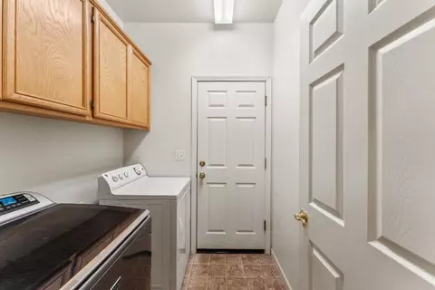 751 Egret Dr, Williams, CA 95987 photo 12