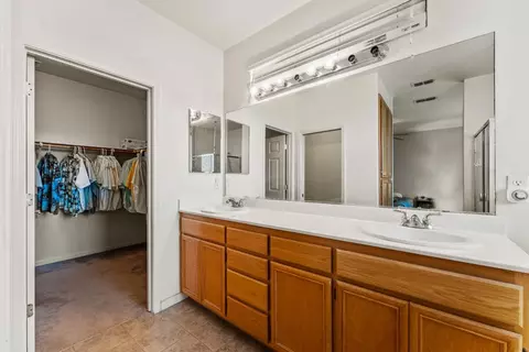 751 Egret Dr, Williams, CA 95987 photo 17