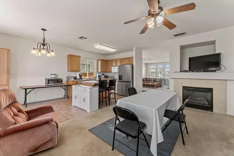 751 Egret Dr, Williams, CA 95987 photo 7
