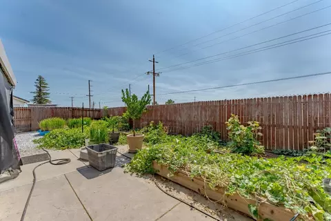 751 Egret Dr, Williams, CA 95987 photo 19